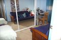 Property photo of 13 Lester Road Greystanes NSW 2145