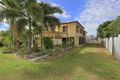 Property photo of 15 Hurst Street Walkervale QLD 4670