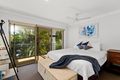 Property photo of 26/92 Guineas Creek Road Currumbin Waters QLD 4223