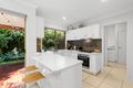 Property photo of 26/92 Guineas Creek Road Currumbin Waters QLD 4223