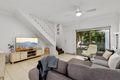 Property photo of 26/92 Guineas Creek Road Currumbin Waters QLD 4223