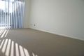 Property photo of 81A Turvey Street Revesby NSW 2212