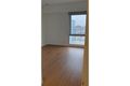 Property photo of 401/135 Inkerman Street St Kilda VIC 3182
