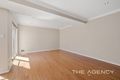 Property photo of 4/7 Wynyard Street Yokine WA 6060
