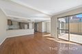 Property photo of 4/7 Wynyard Street Yokine WA 6060