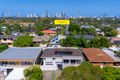 Property photo of 224 Benowa Road Benowa QLD 4217