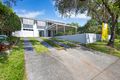 Property photo of 224 Benowa Road Benowa QLD 4217