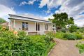 Property photo of 10 Francis Street Battery Point TAS 7004