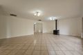 Property photo of 15 Latimer Crescent Trott Park SA 5158
