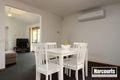 Property photo of 283 Ballarto Road Carrum Downs VIC 3201