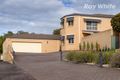 Property photo of 5 Grandeur Place East Albury NSW 2640