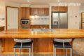 Property photo of 5 Grandeur Place East Albury NSW 2640