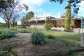 Property photo of 2 Butterworth Street Burra SA 5417