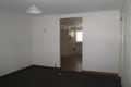Property photo of 8/21 Frederick Street Maylands SA 5069