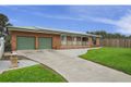 Property photo of 18 Odea Crescent Kangaroo Flat VIC 3555