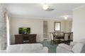 Property photo of 18 Odea Crescent Kangaroo Flat VIC 3555