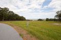 Property photo of 62 Leavy Road Waroona WA 6215