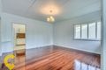 Property photo of 306 Musgrave Road Coopers Plains QLD 4108