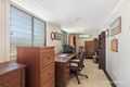 Property photo of 81 John Street Rosewood QLD 4340