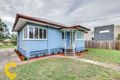 Property photo of 306 Musgrave Road Coopers Plains QLD 4108