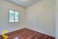 Property photo of 306 Musgrave Road Coopers Plains QLD 4108