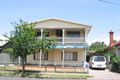 Property photo of 48 Albion Street Brunswick East VIC 3057