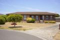 Property photo of 14 Grevillea Court Portarlington VIC 3223