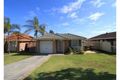 Property photo of 28 Osprey Avenue Green Valley NSW 2168