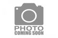 Property photo of 28 Osprey Avenue Green Valley NSW 2168