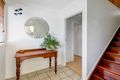 Property photo of 59 Pandeen Road Rochedale South QLD 4123