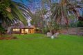 Property photo of 1 Learmonth Avenue Balgowlah NSW 2093