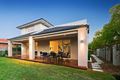Property photo of 16 Northern Avenue Brighton East VIC 3187