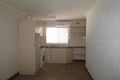 Property photo of 8/21 Frederick Street Maylands SA 5069