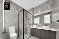 Property photo of 176 Wollahra Rise Wyndham Vale VIC 3024