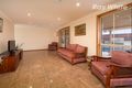 Property photo of 5 Grandeur Place East Albury NSW 2640