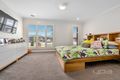 Property photo of 10 Rushton Avenue Strathtulloh VIC 3338