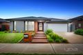 Property photo of 10 Rushton Avenue Strathtulloh VIC 3338