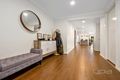 Property photo of 10 Rushton Avenue Strathtulloh VIC 3338