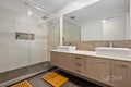 Property photo of 10 Rushton Avenue Strathtulloh VIC 3338