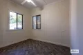 Property photo of 3 Feldhahn Street Gatton QLD 4343
