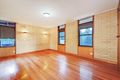 Property photo of 30 Jolimont Road Forest Hill VIC 3131