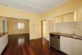 Property photo of 15 Hurst Street Walkervale QLD 4670