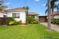 Property photo of 18 Warialda Street Merrylands West NSW 2160