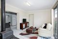 Property photo of 18 Warialda Street Merrylands West NSW 2160