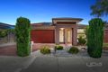 Property photo of 40 Cooloongup Crescent Harkness VIC 3337