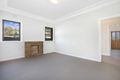 Property photo of 62 Wentworth Avenue Mascot NSW 2020