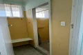 Property photo of 42 Higson Street Emu Park QLD 4710