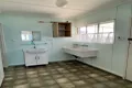 Property photo of 42 Higson Street Emu Park QLD 4710