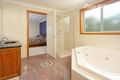 Property photo of 5 Grandeur Place East Albury NSW 2640