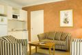 Property photo of 601/43 Lonsdale Street Melbourne VIC 3000